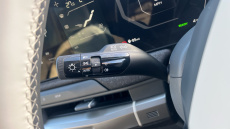 Kia Ev3 148kW GT-Line S 81.4kWh 5dr Auto Electric Estate